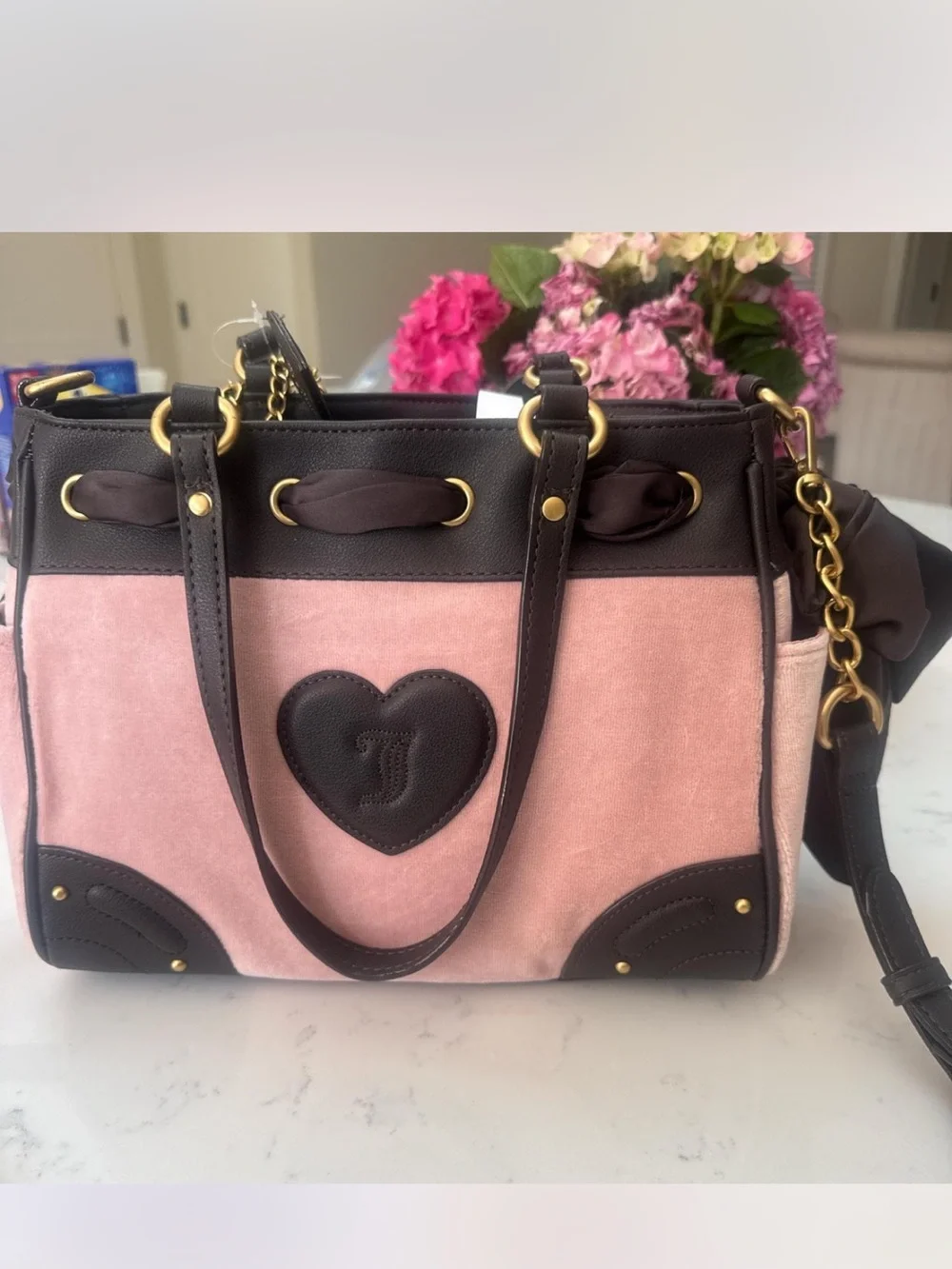 Juicy Couture juicy couture
